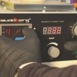 Durable Material Choices for Climbing Gloves: What Actually Holds Up on the Rock?