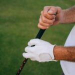 Enhanced Friction Gloves: Your Secret Weapon for Safer, Stronger Climbing