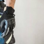 Safety Standards Compliance in Climbing Gloves: What Every Adventurer Must Know